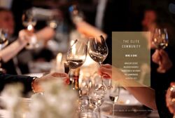 Transit Road (D26), Terrace #472849361